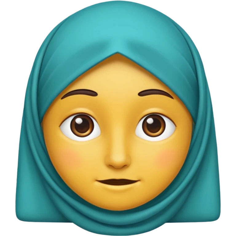 Araba emoji