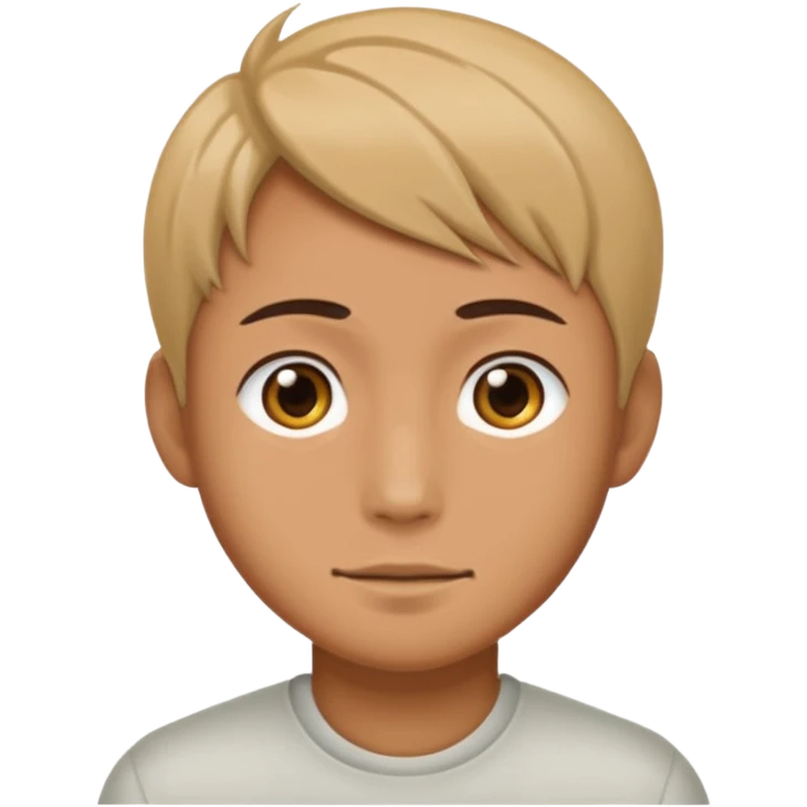 Yuji  emoji