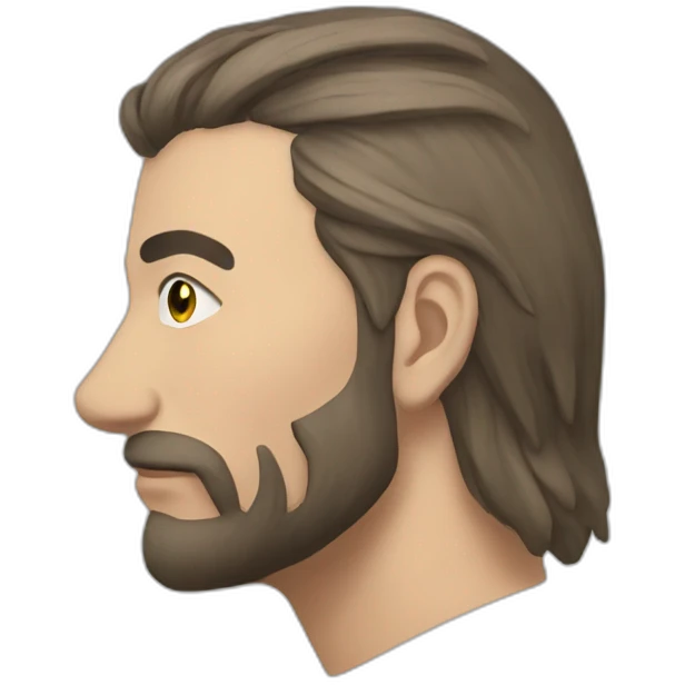 montes auri emoji