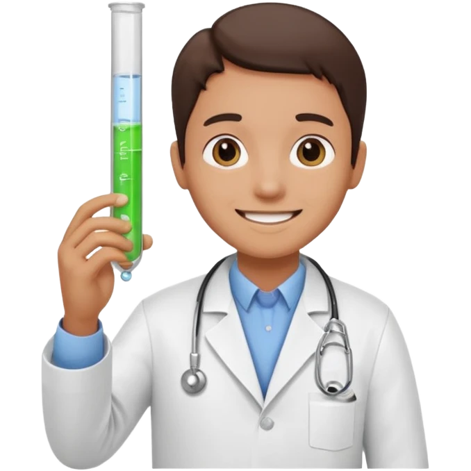 salud computacion emoji