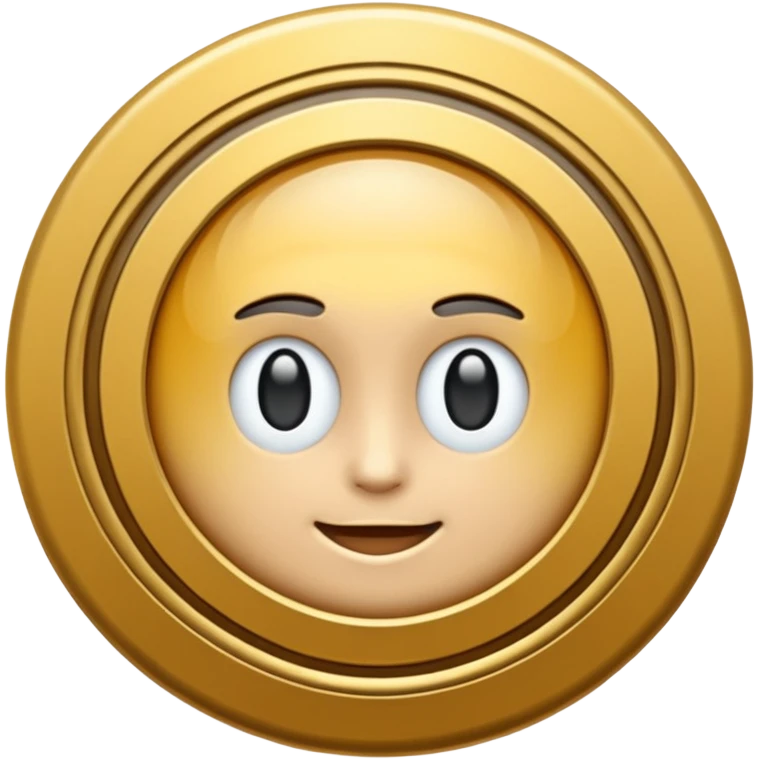 Bagde de certification   emoji