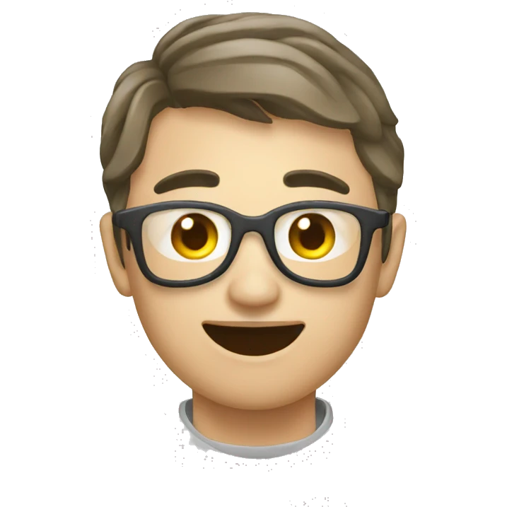 VPN emoji