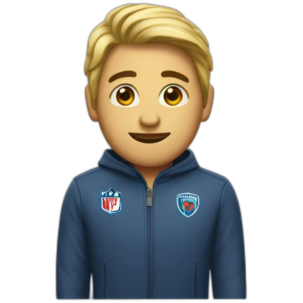 number 12 emoji