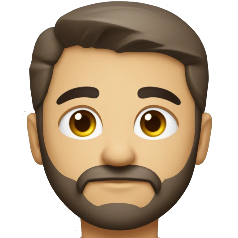 türk asker kıyafeti giymiş kedi emoji