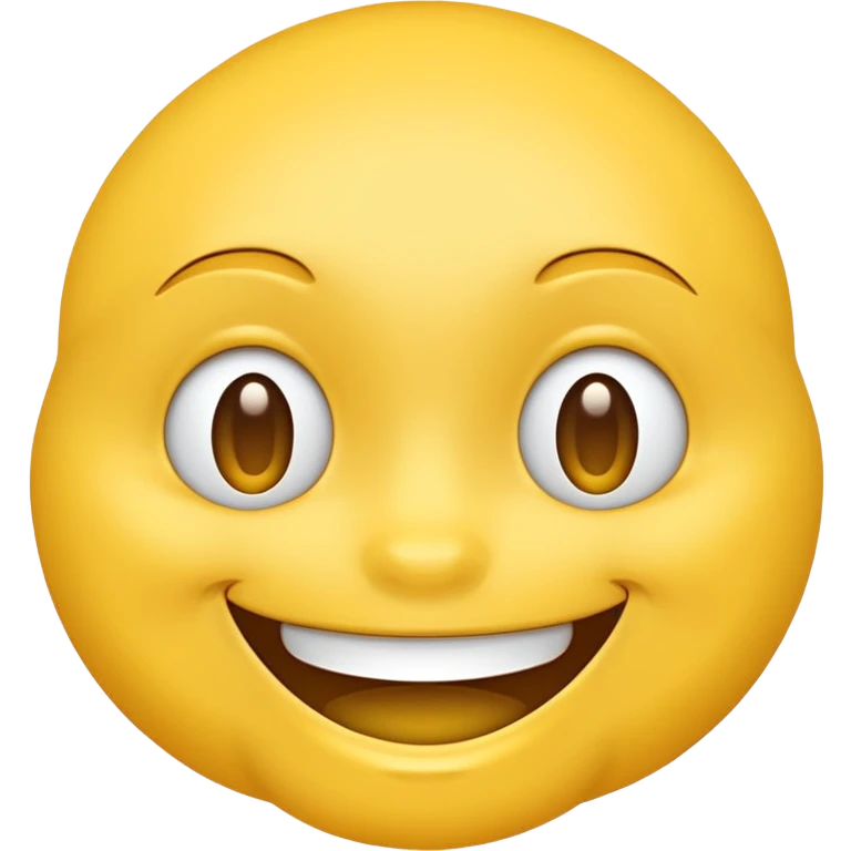 grinning face emoji emoji