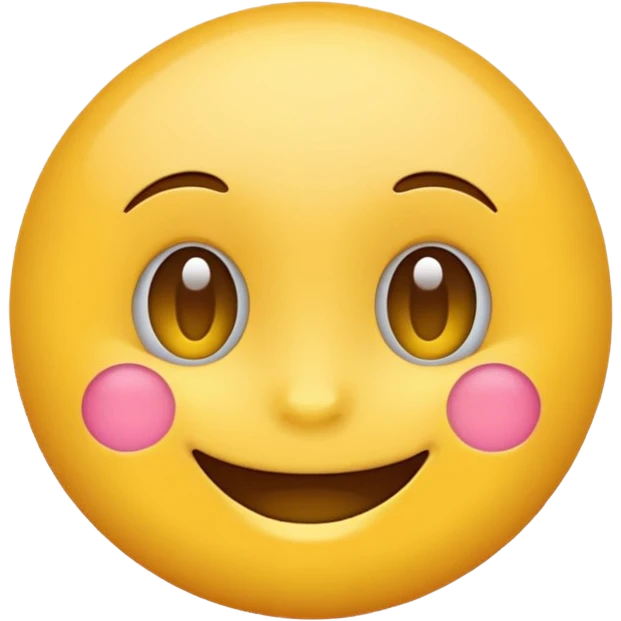 Emoji from picture emoji