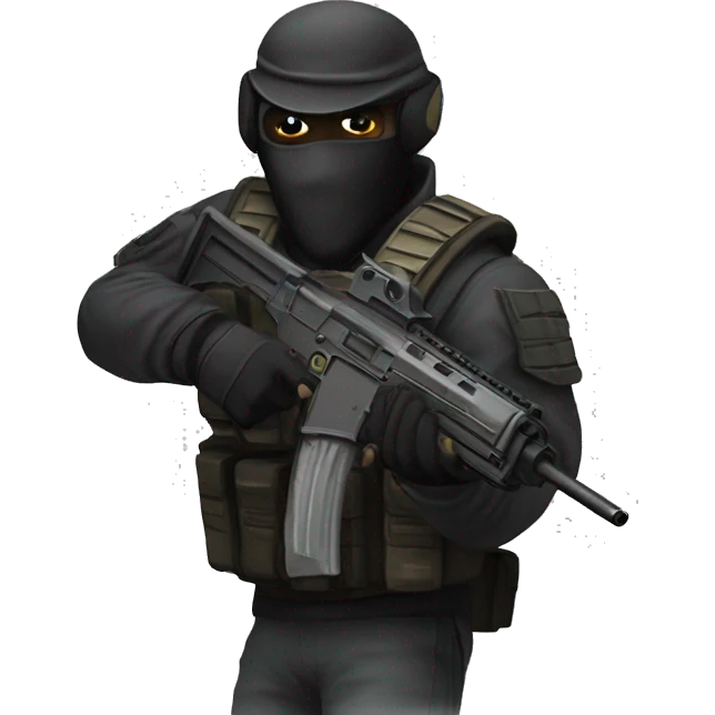 counter strike 2 tazer called zeus  emoji