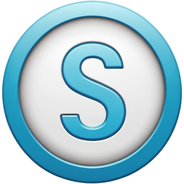 money back guarentee emoji