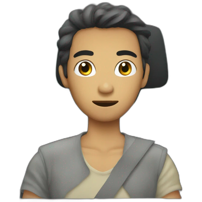 Ban tan in car emoji