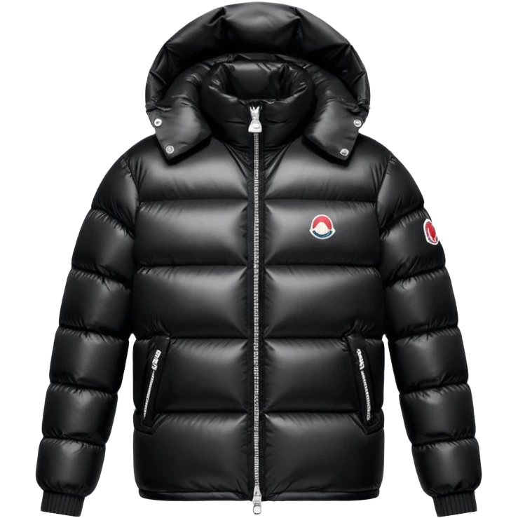 https://www.emojis.com/emoji/moncler-puffer-jacket-black-shiny-with-logo-6BPd55o7TUF emoji
