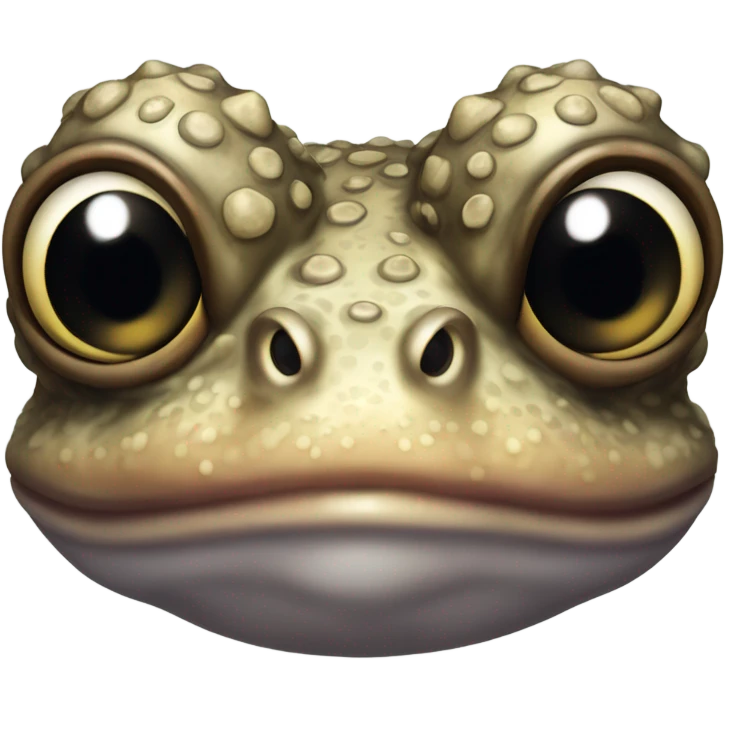 bufo emoji