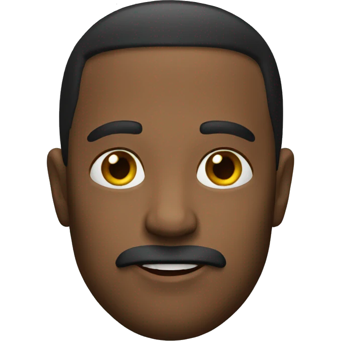 🫥🫥 emoji