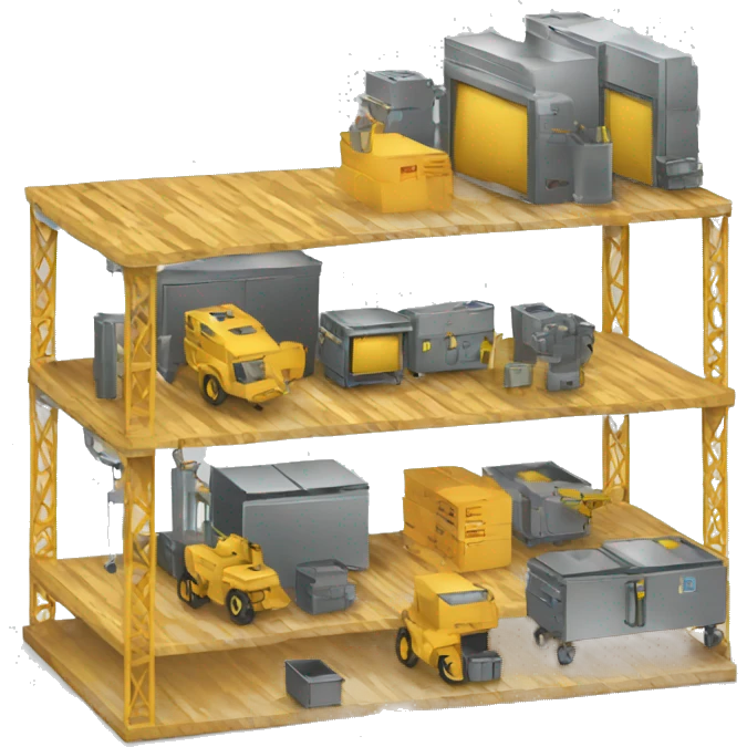 application deployment to production  emoji