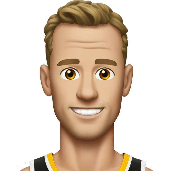 Jonathan Toews beach bum  emoji