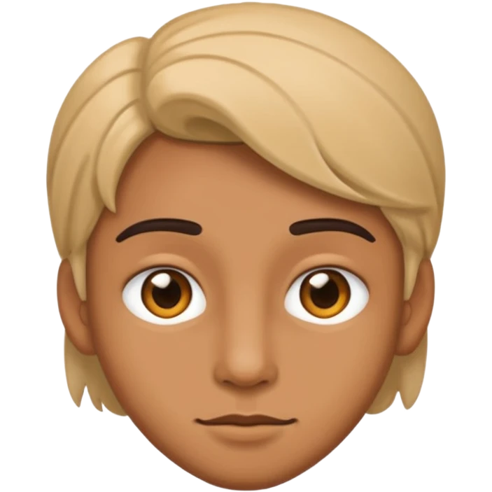 Kohil emoji