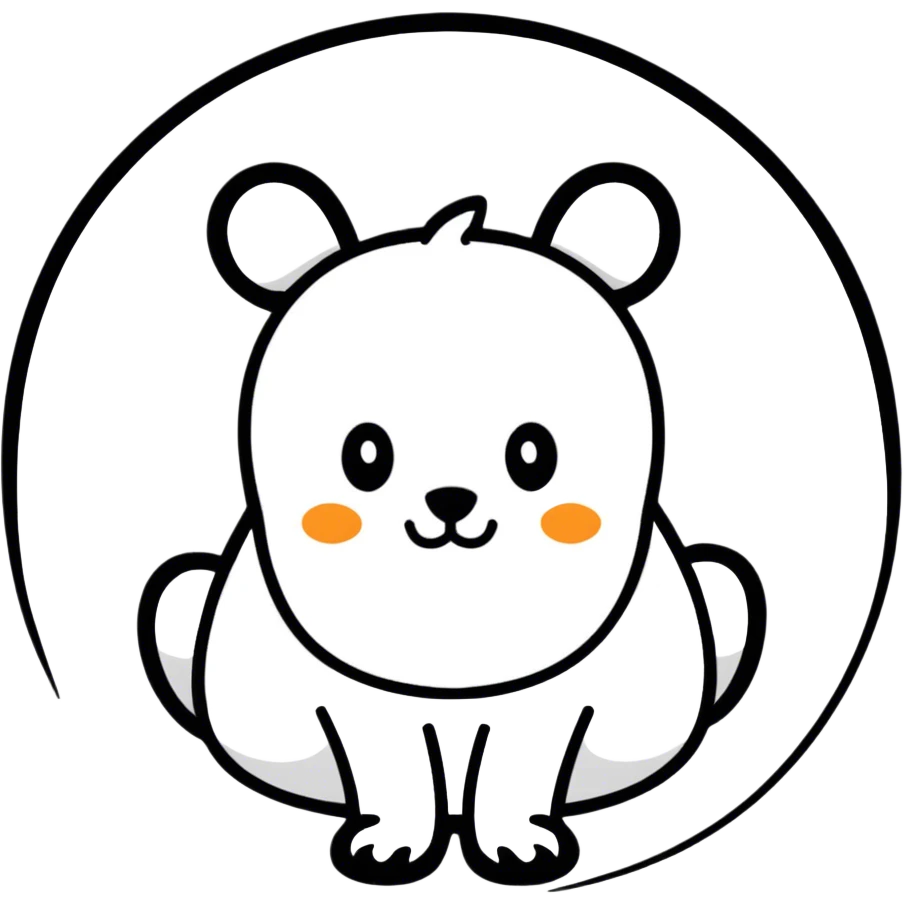 po emoji