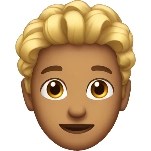 Namalu emoji