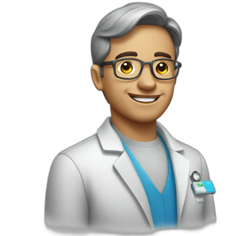pfizer emoji