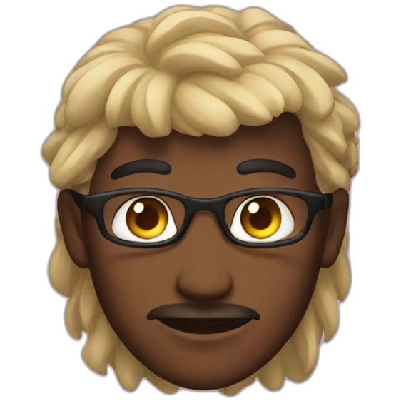 paura emoji