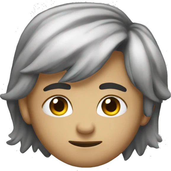 intentions emoji
