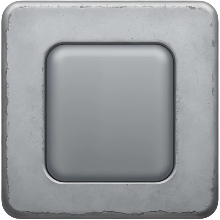 concrete floor emoji