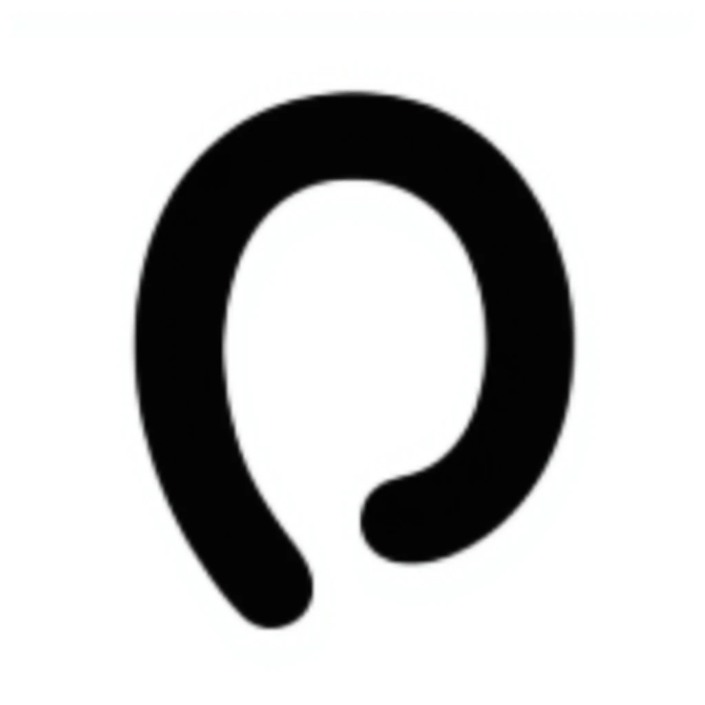 macron symbol emoji