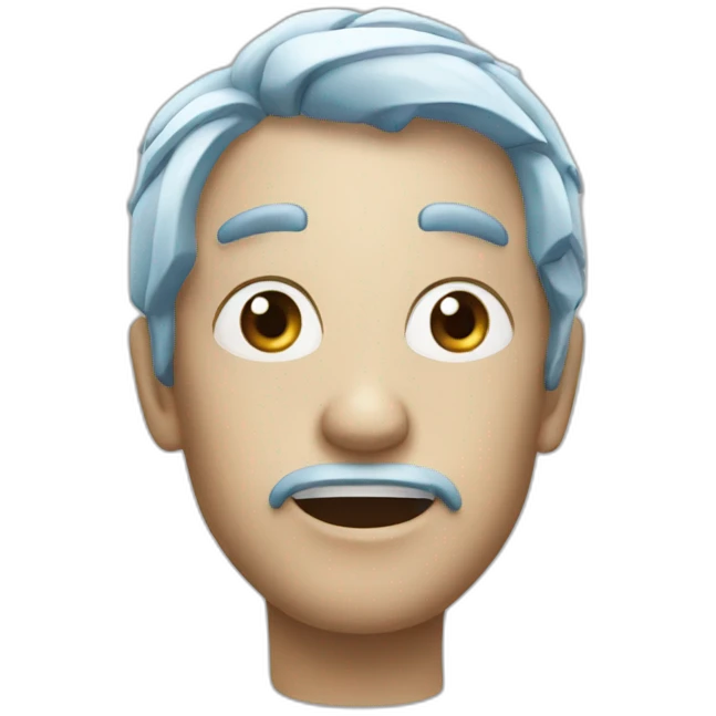 ice spice emoji