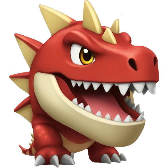 groudon emoji