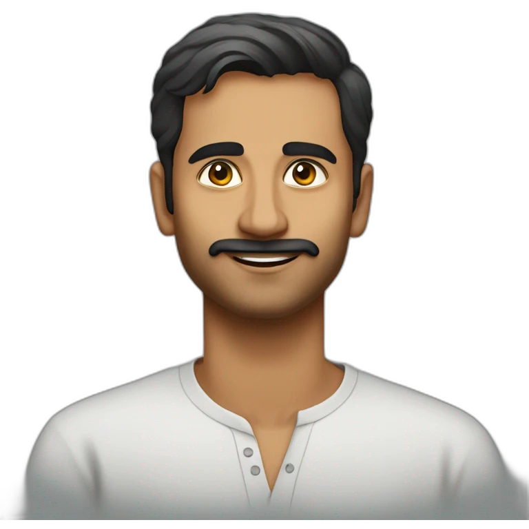 yusuf monaf patna india emoji