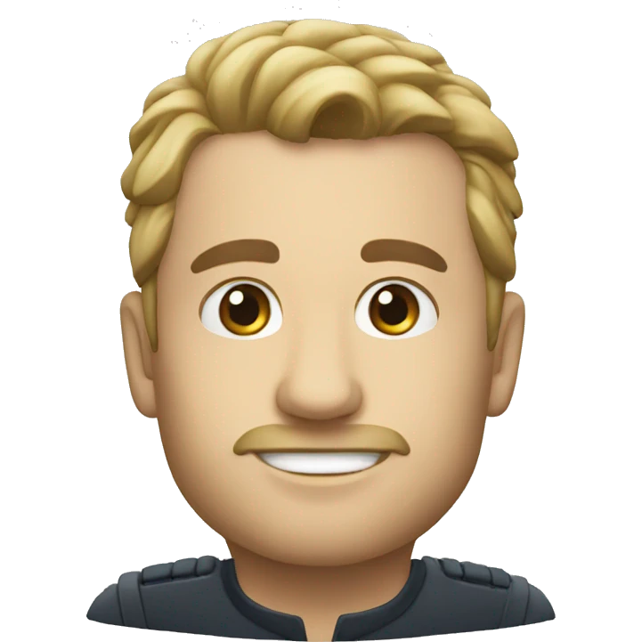 Bentley emoji