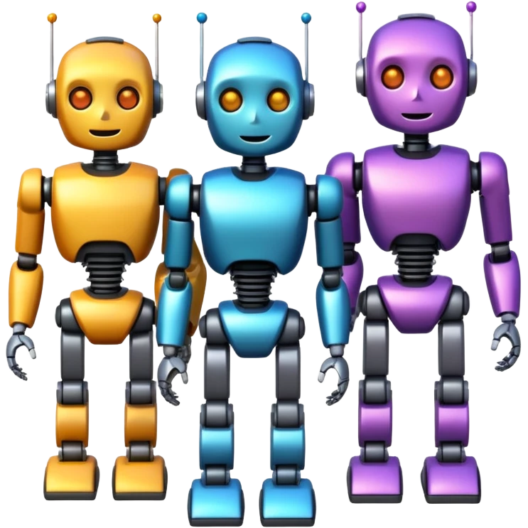 Fnaf emoji