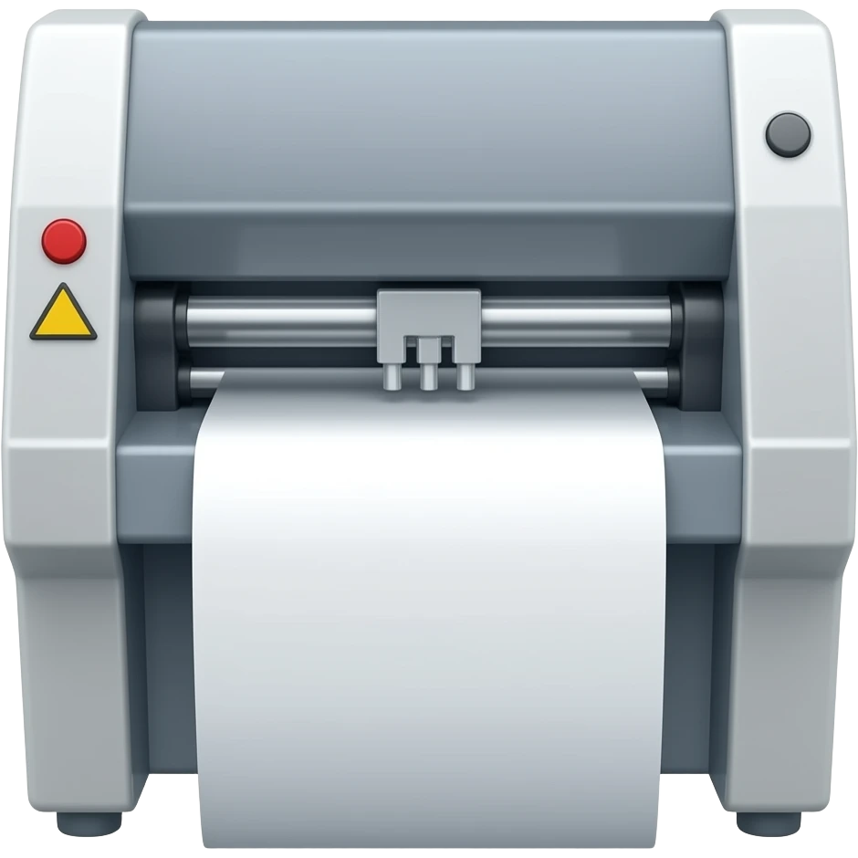 custom t-shirt printing emoji