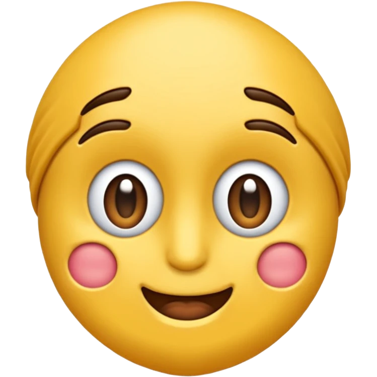 кубок золотой кроссовок emoji