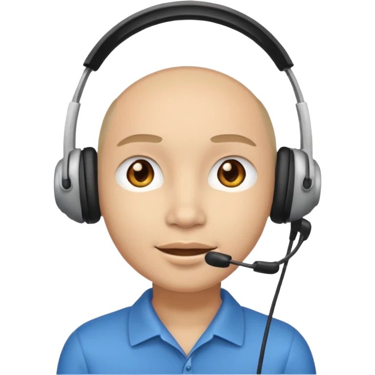 technologist emoji
