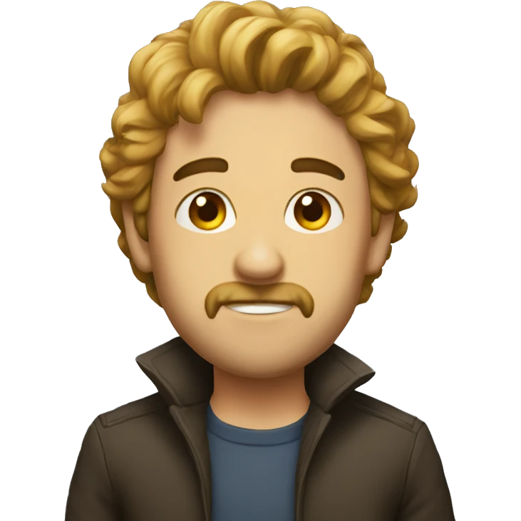 Andamios emoji