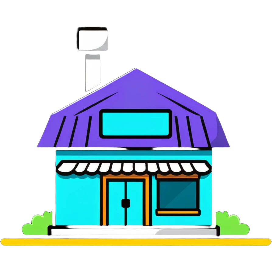 for sale sign emoji