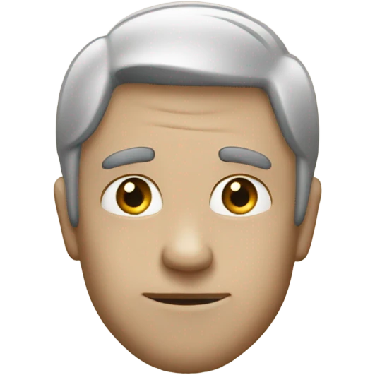 :  emoji