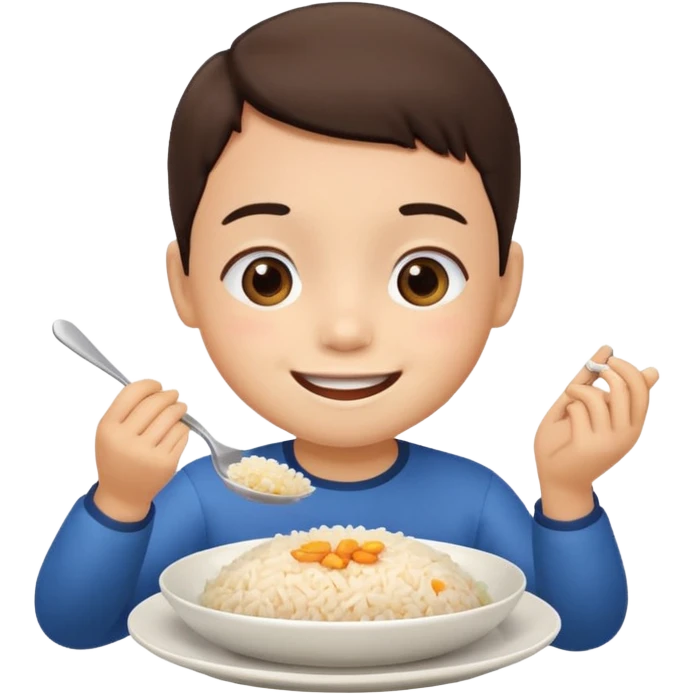 Tung Tung sahur  emoji