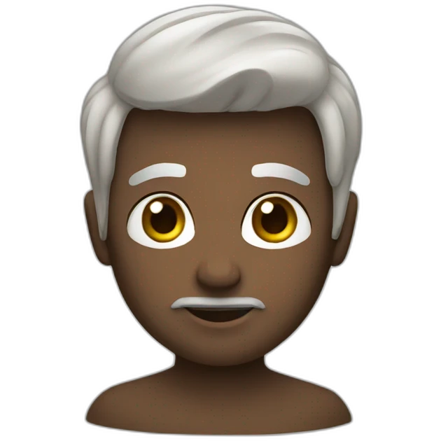 Seedhe maut  emoji