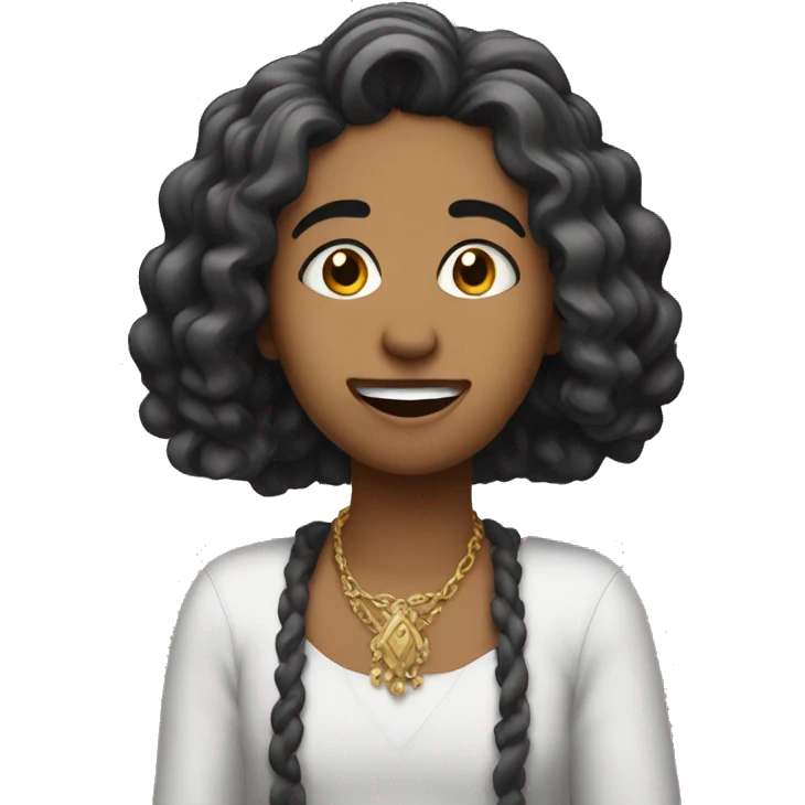 musiala emoji