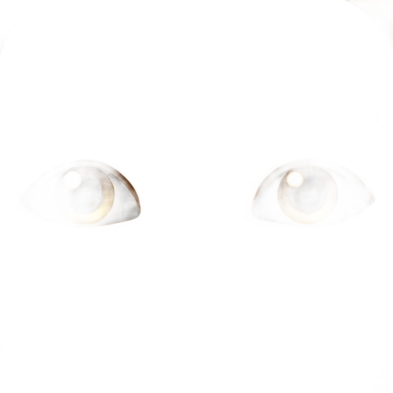 Nose surgery emoji