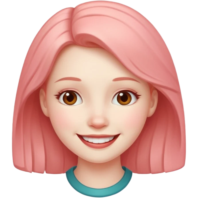 Anna emoji