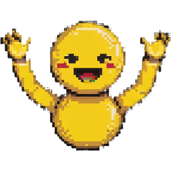 choking emoji with hands reaching out emoji