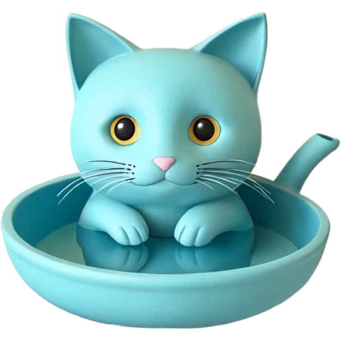 یه دختر زیبا با موهای قهوه ای روشن که مثل یک فرشته است و تازه متولد شده به همراه گل نیلوفر لای موهاش بالای گوشش و همراه با نیلوفرهای آبی و یک گل نیلوفر ترکیب شده با توت فرنگی در دست راستش. لباسش تصویر خرس داشته باشه روس emoji