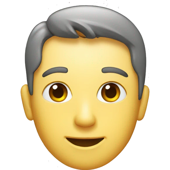 ID passport emoji