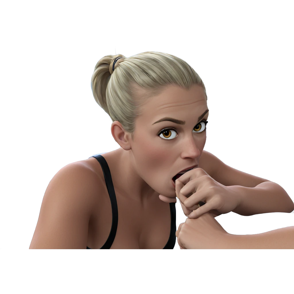 intimate indoor moment emoji