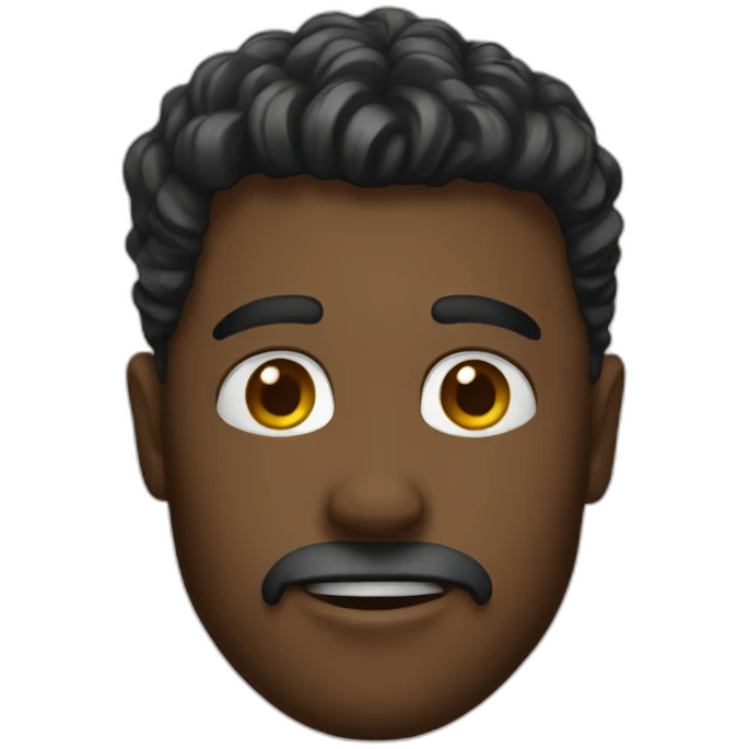 cofre emoji