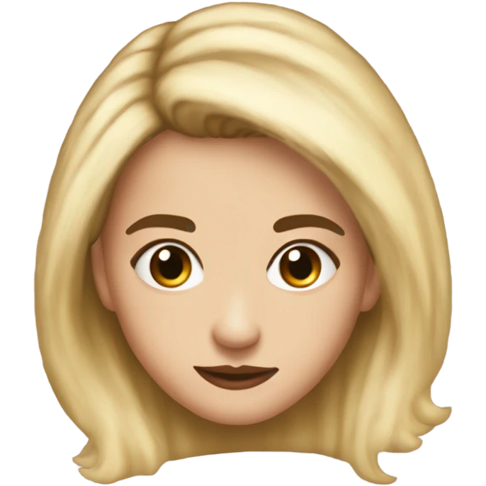 Mikey Madison actress anora emoji