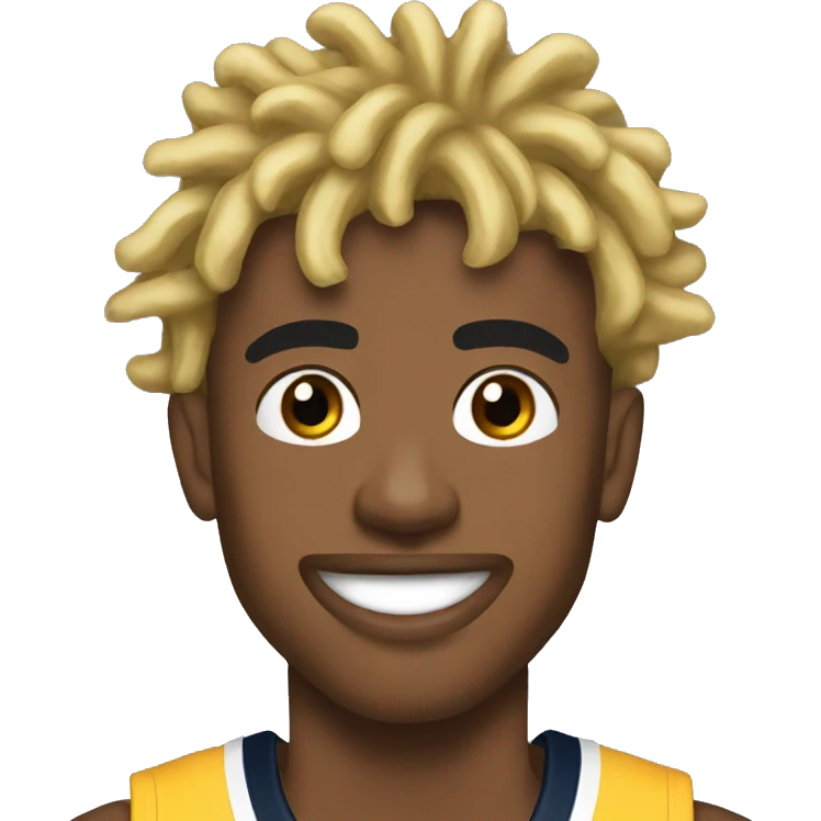 ja morant emoji