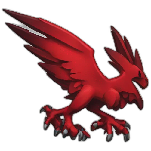 raptors logo emoji